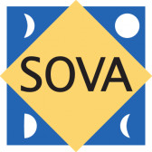Sova SE