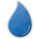 Coral Toothpaste – Cashback, Rebates & Rewards