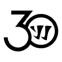 Warrior Sports