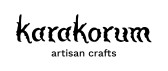 Karakorum Ethical Decor – Cashback, Rebates & Rewards