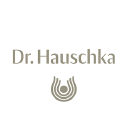 Dr. Hauschka – Cashback, Rebates & Rewards