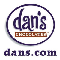 Dan's Chocolates – Cashback, Rebates & Rewards