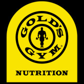  Gold's Gym Nutrition DE – Coupons, Promo Codes & Special Offers (0)
