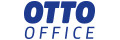 OTTO Office DE