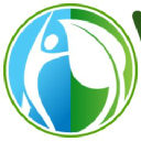 Dr Vitamin Solutions – Cashback, Rebates & Rewards