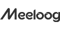 Meeloog