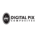 Digital Pix – Cashback, Rebates & Rewards