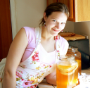 Kombucha Kamp – Cashback, Rebates & Rewards