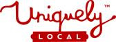 Uniquely Local Experiences