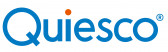 Quiesco NL – Cashback, Rebates & Rewards