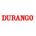 Durango