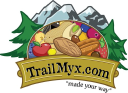 TrailMyx – Cashback, Rebates & Rewards