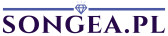 Songea Juvelier Online DE
