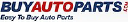 BuyAutoParts – Cashback, Rebates & Rewards