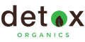 Detox Organics – Cashback, Rebates & Rewards
