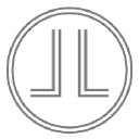  James Lane – Coupons, Promo Codes & Special Offers (0)
