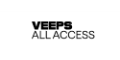 VEEPS