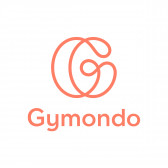  Gymondo - UK – Coupons, Promo Codes & Special Offers (0)