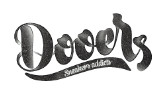 Dooers ES – Cashback, Rebates & Rewards