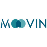 moovin DE – Cashback, Rebates & Rewards