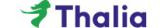 Thalia AT