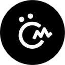 CircuitMess – Cashback, Rebates & Rewards