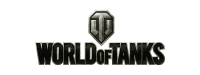 World of Tanks