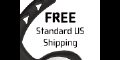  Earhoox – Coupons, Promo Codes & Special Offers (0)