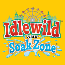 Idlewild – Cashback, Rebates & Rewards