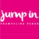 Go Jump In – Cashback, Rebates & Rewards