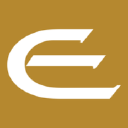  Etihad Holidays UK – Coupons, Promo Codes & Special Offers (0)