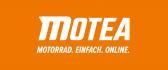Motea DE