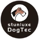 Stunluxe DogTec DE
