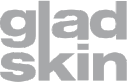 Gladskin – Cashback, Rebates & Rewards