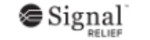 Signal Relief