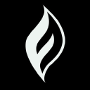  Fire and Flavor – Coupons, Promo Codes & Special Offers (1)
