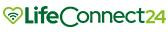 LifeConnect24