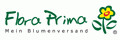 FloraPrima DE – Cashback, Rebates & Rewards
