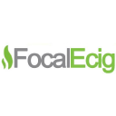 focalecig.com – Cashback, Rebates & Rewards