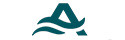 Atlantis Sleep – Cashback, Rebates & Rewards