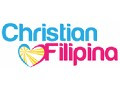 Christian Filipina – Cashback, Rebates & Rewards