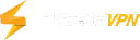 FastestVPN