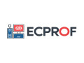  Eccentric Professionals – Coupons, Promo Codes & Special Offers (0)