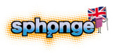 SPh2ONGE