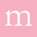 MarissaCollections – Cashback, Rebates & Rewards