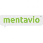 mentavio DE