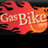 Gasbike – Cashback, Rebates & Rewards