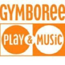 Gymboree Play and Music Classes – Cashback, Rebates & Rewards