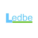 Ledbe – Cashback, Rebates & Rewards