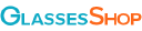 GlassesShop